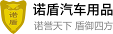 南通宜才科技(jinriwallet.cn)